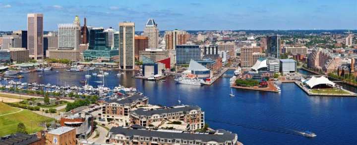 1st Annual Conference of the CMUL PT Alumni, Baltimore, MD, July 7-9, 2016 1st Annual Conference of the CMUL PT Alumni, Baltimore, MD, July 7-9, 2016